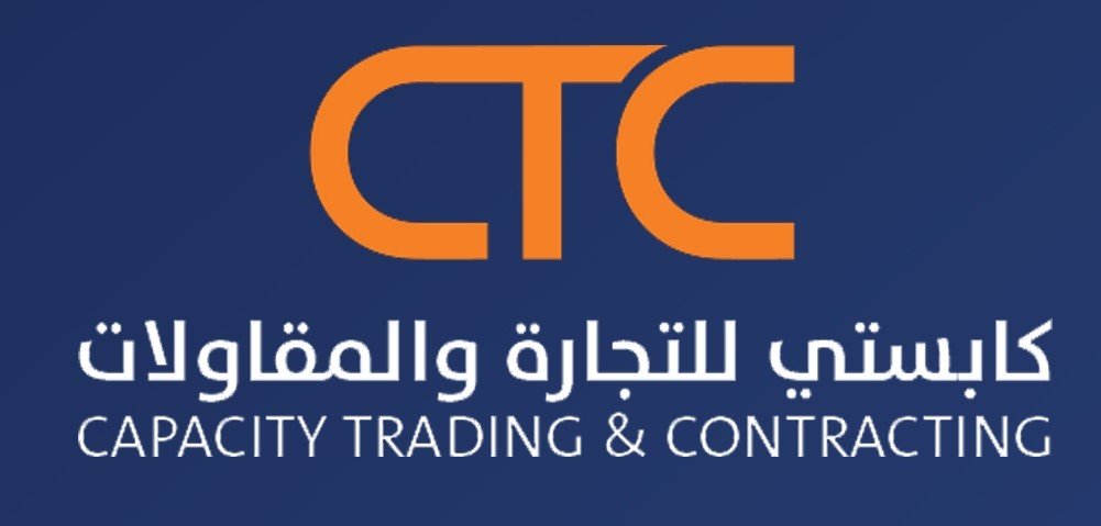 Navila Vertex - CAPACITY TRADING CONTRACTING