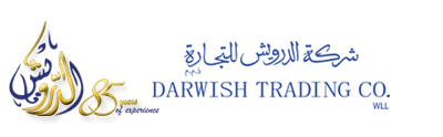 Navila Vertex - Darwish Trading