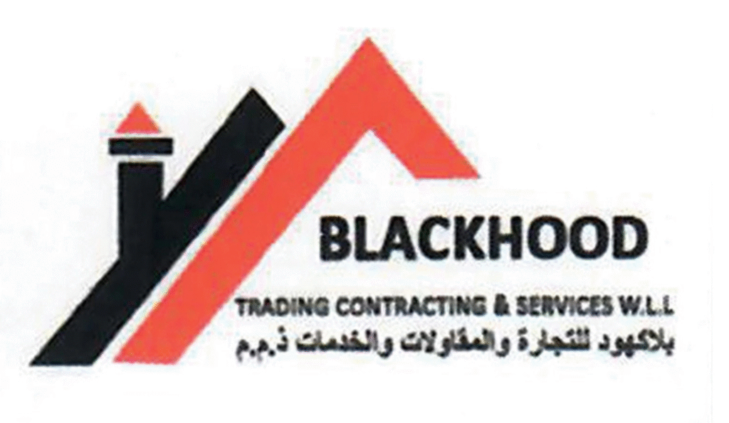 Navila Vertex Blackhood